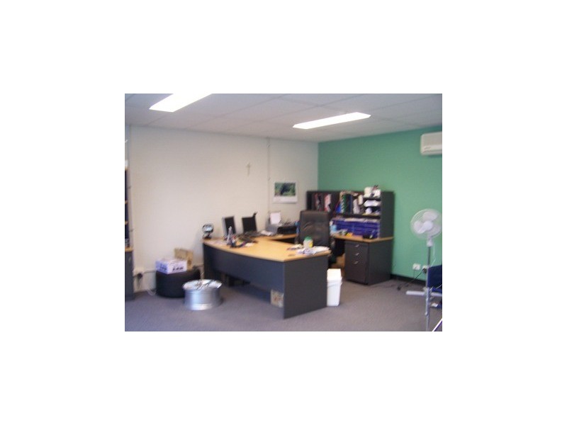 Woodridge QLD 4114