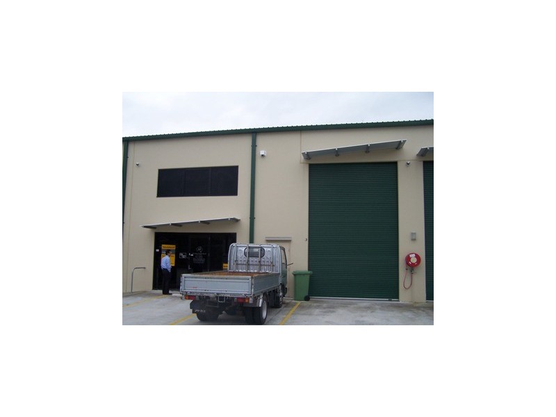 Woodridge QLD 4114