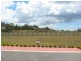 Underwood QLD 4119