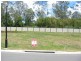 Underwood QLD 4119