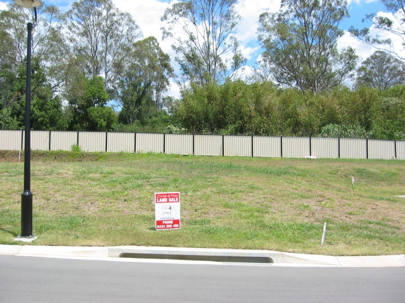 Underwood QLD 4119