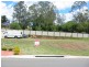 Underwood QLD 4119
