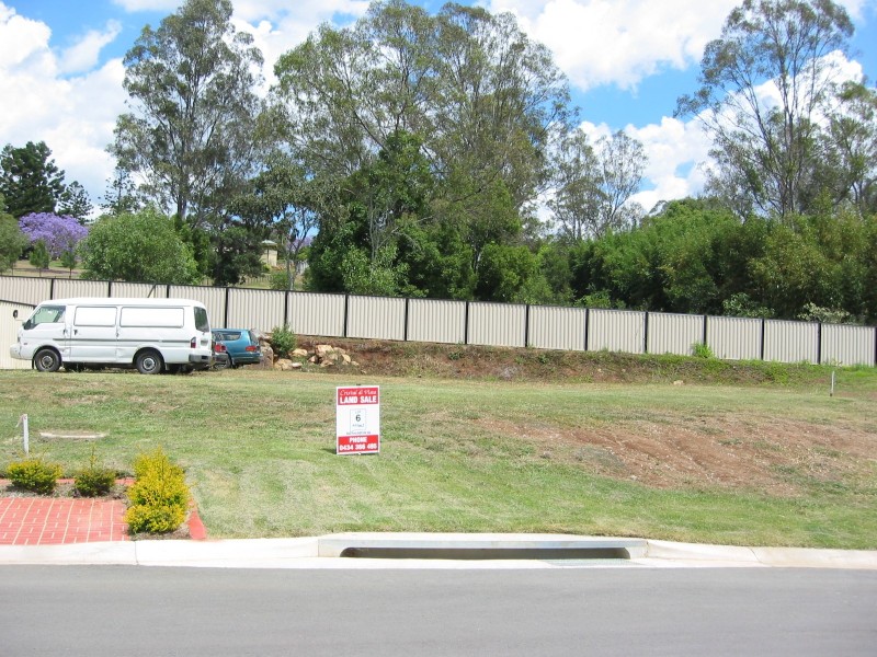 Underwood QLD 4119