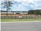 Underwood QLD 4119