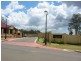 Underwood QLD 4119