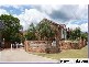 Rochedale South QLD 4123