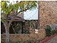 Rochedale South QLD 4123