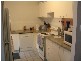 Rochedale South QLD 4123