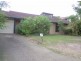 8 Monak Street, Runcorn QLD 4113