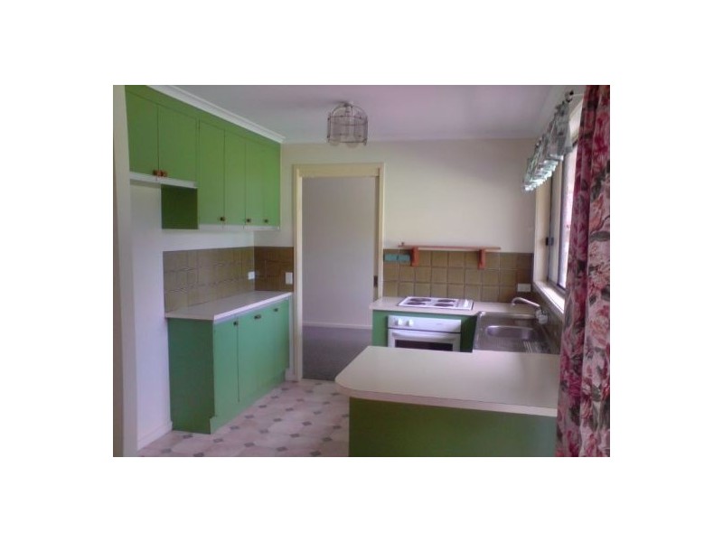 8 Monak Street, Runcorn QLD 4113