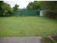 8 Monak Street, Runcorn QLD 4113
