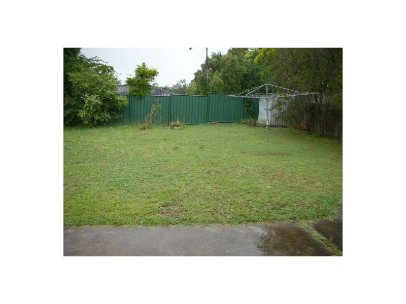 8 Monak Street, Runcorn QLD 4113