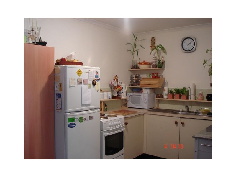 Woodridge QLD 4114