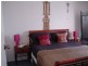Woodridge QLD 4114