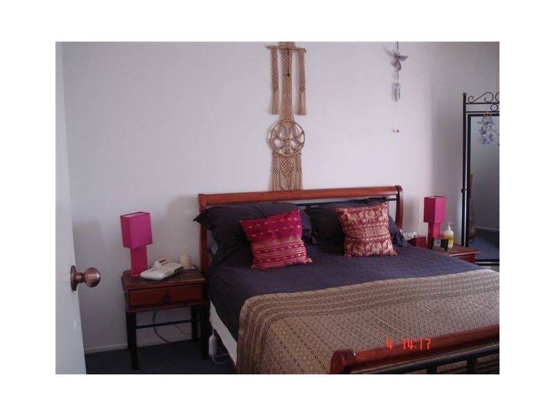 Woodridge QLD 4114