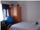 Woodridge QLD 4114