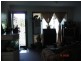Woodridge QLD 4114
