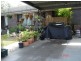 Woodridge QLD 4114