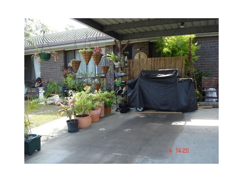 Woodridge QLD 4114