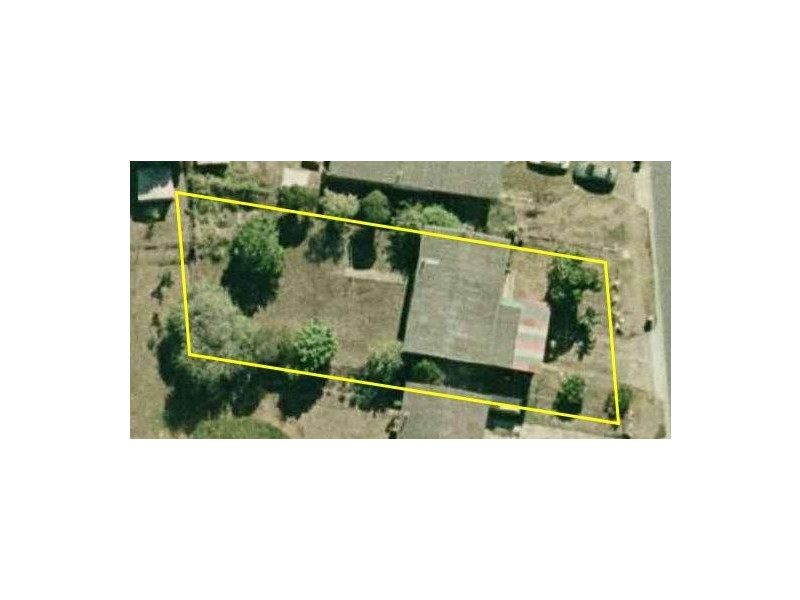 Acacia Ridge QLD 4110