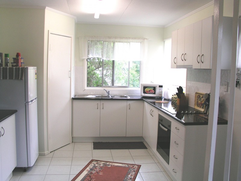 Acacia Ridge QLD 4110