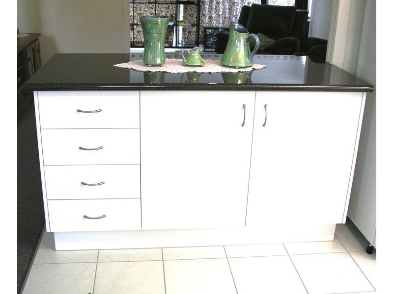 Acacia Ridge QLD 4110