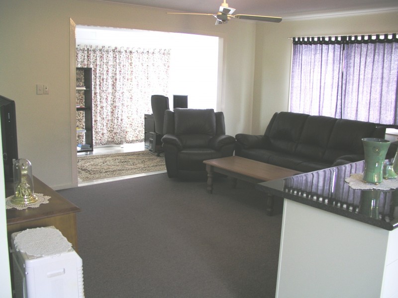 Acacia Ridge QLD 4110