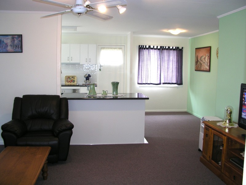 Acacia Ridge QLD 4110