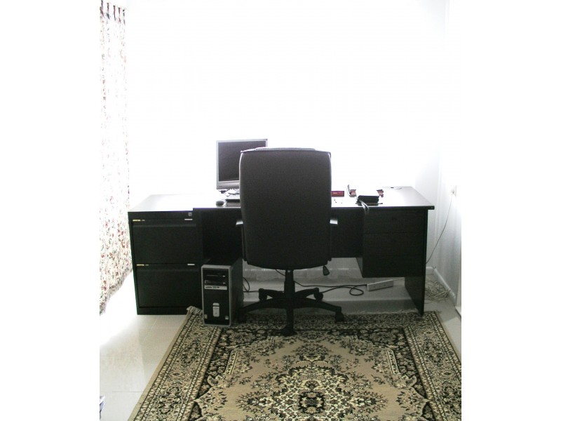 Acacia Ridge QLD 4110