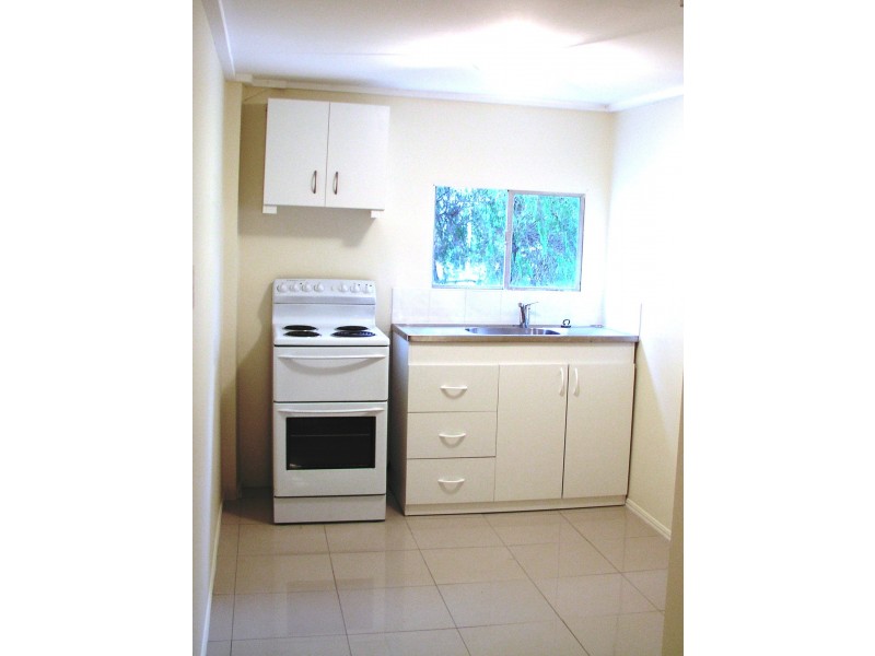 Acacia Ridge QLD 4110