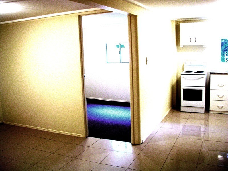 Acacia Ridge QLD 4110