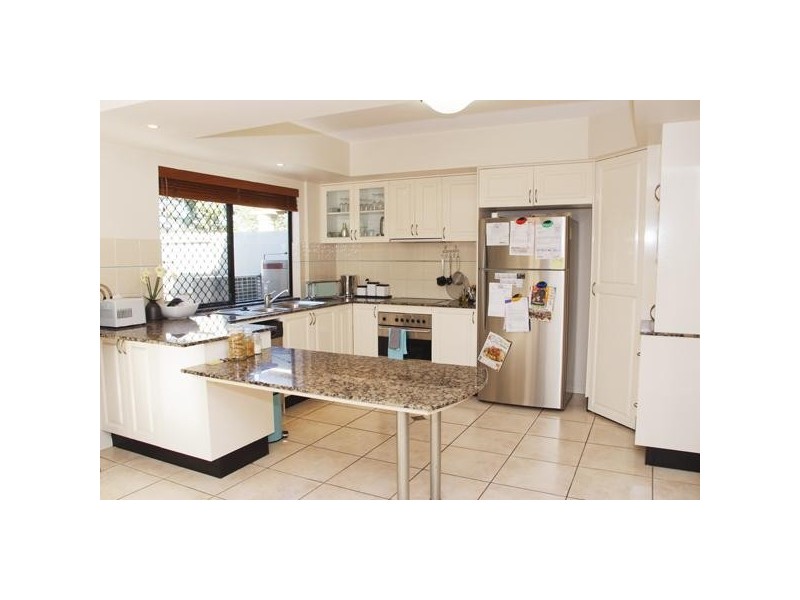 Sunnybank Hills QLD 4109