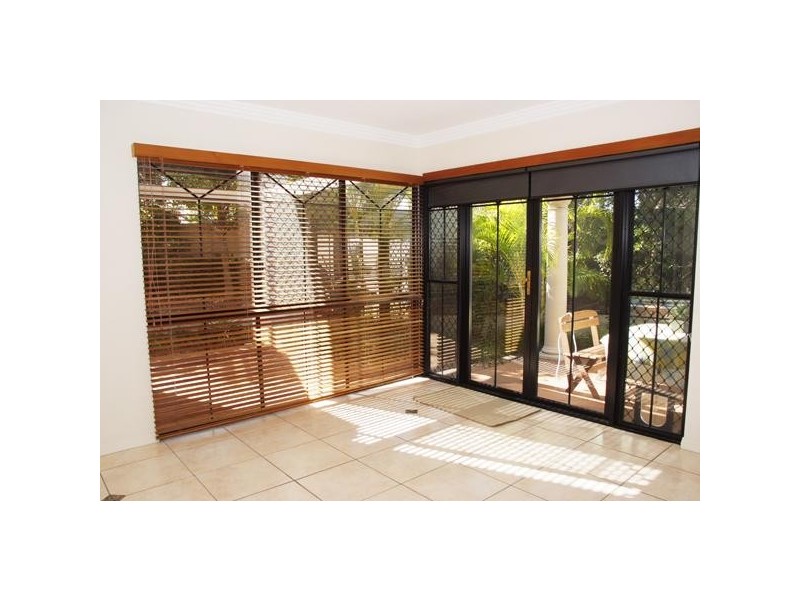 Sunnybank Hills QLD 4109