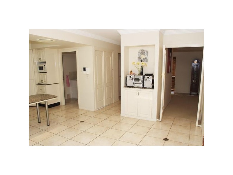 Sunnybank Hills QLD 4109