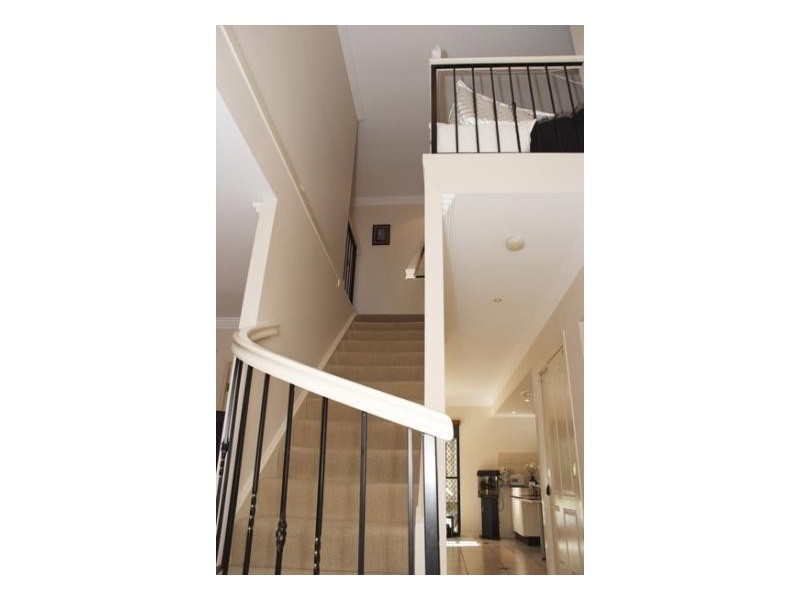 Sunnybank Hills QLD 4109