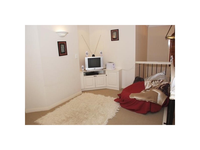 Sunnybank Hills QLD 4109