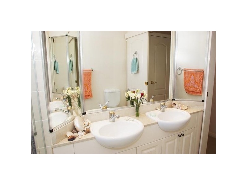 Sunnybank Hills QLD 4109