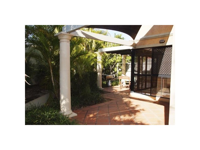 Sunnybank Hills QLD 4109