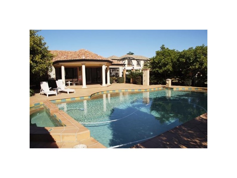 Sunnybank Hills QLD 4109