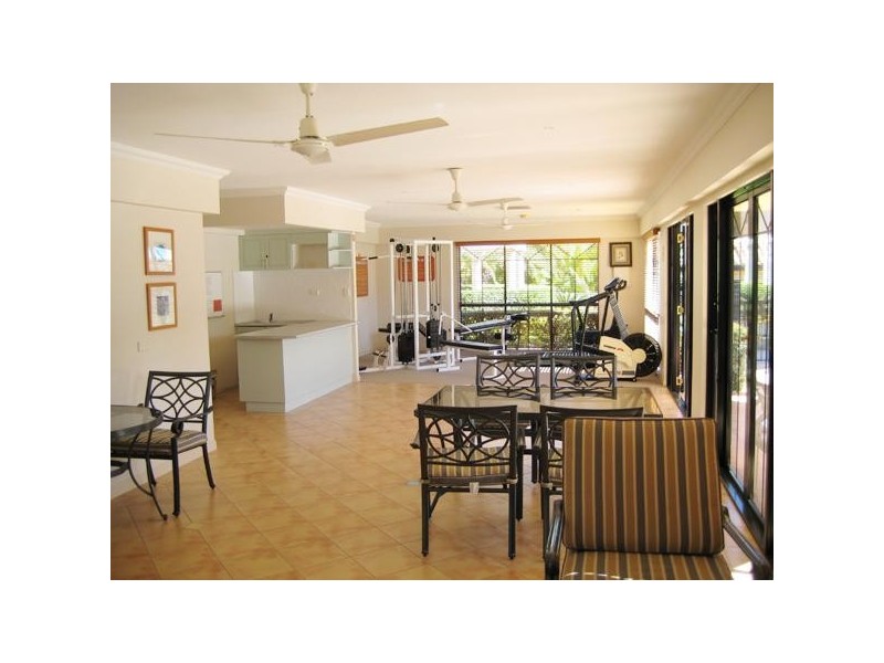 Sunnybank Hills QLD 4109