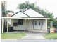 Sunnybank Hills QLD 4109
