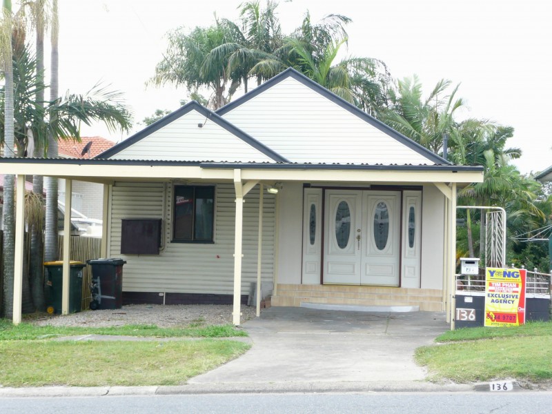 Sunnybank Hills QLD 4109