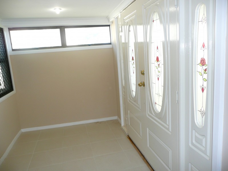 Sunnybank Hills QLD 4109