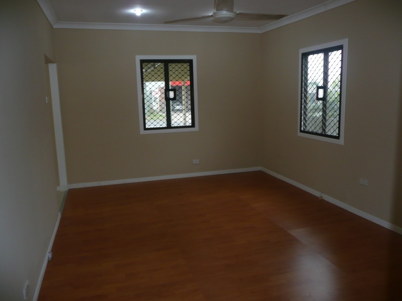 Sunnybank Hills QLD 4109