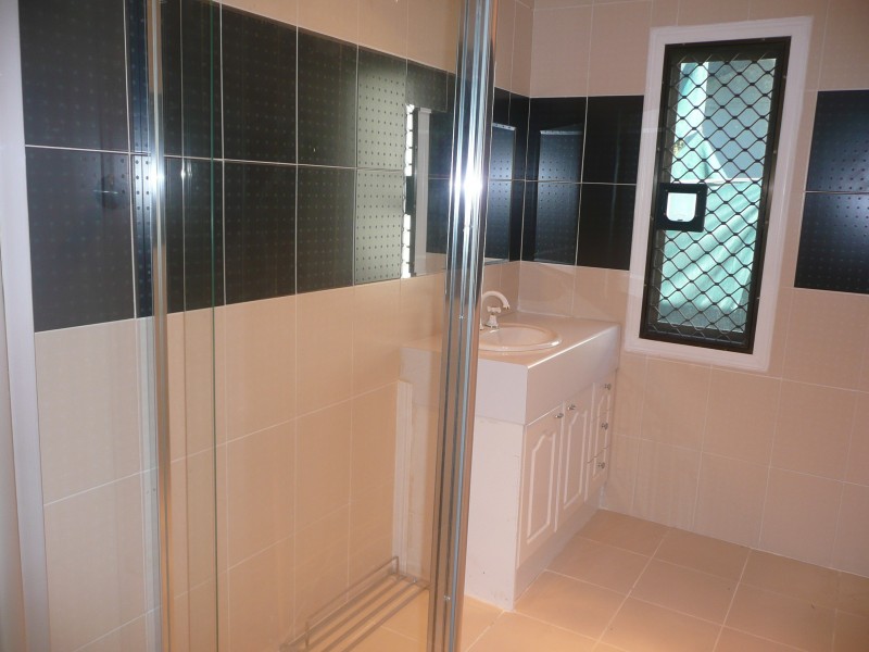 Sunnybank Hills QLD 4109