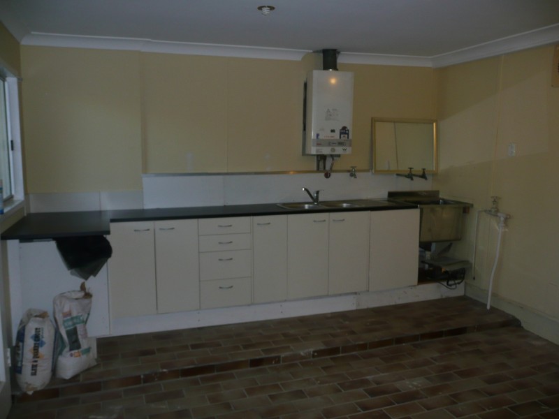 Sunnybank Hills QLD 4109