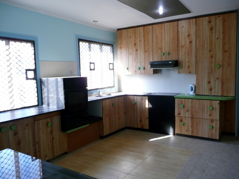 Sunnybank Hills QLD 4109