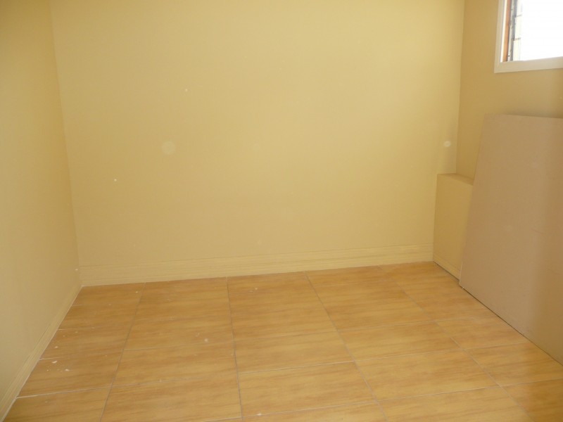 Sunnybank Hills QLD 4109