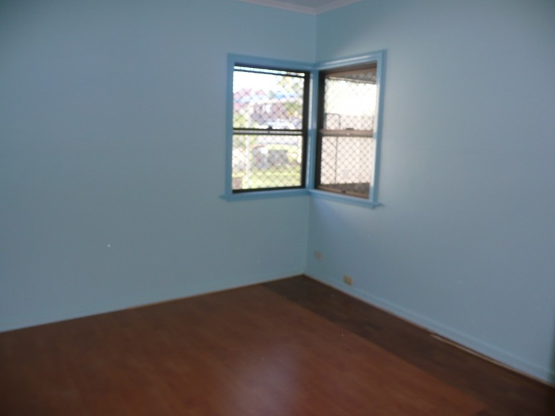 Sunnybank Hills QLD 4109