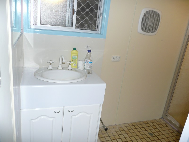 Sunnybank Hills QLD 4109